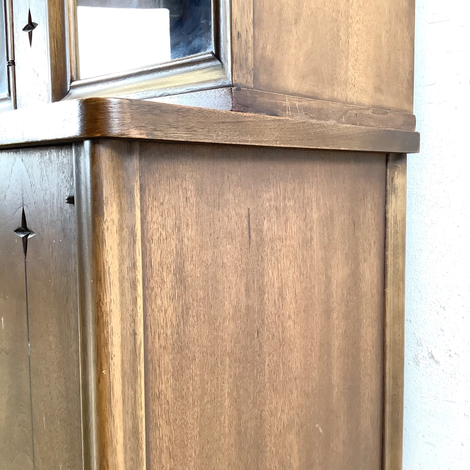 Mid-Century Saga Sideboard by Broyhill - image-16