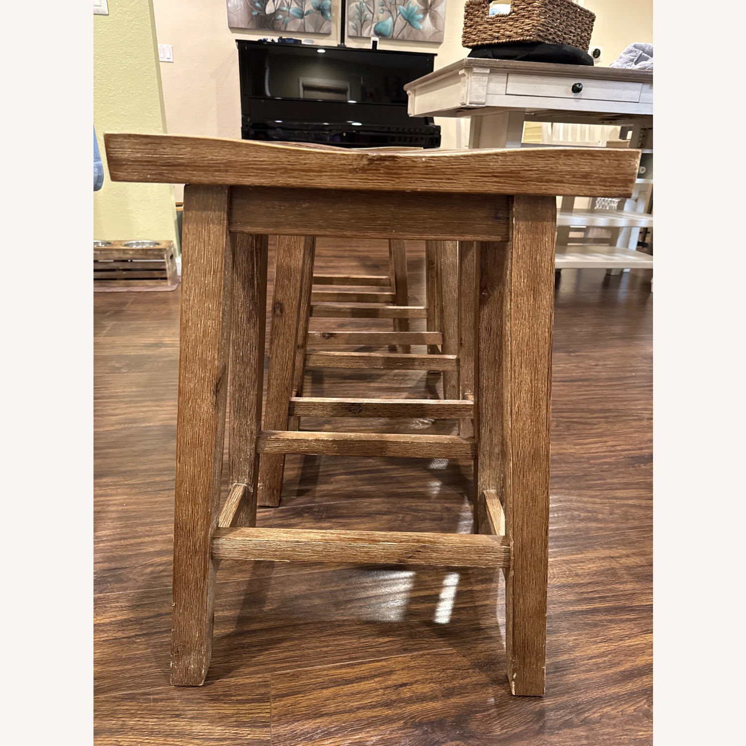 Amazon Stool - image-3