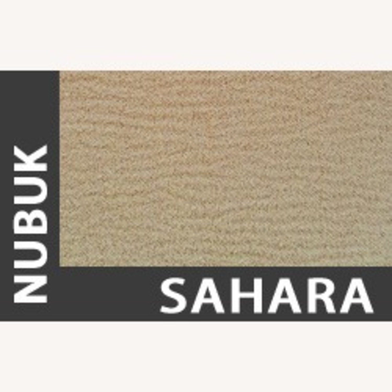  Big Sectional Phoenix + Coffeetable - image-3