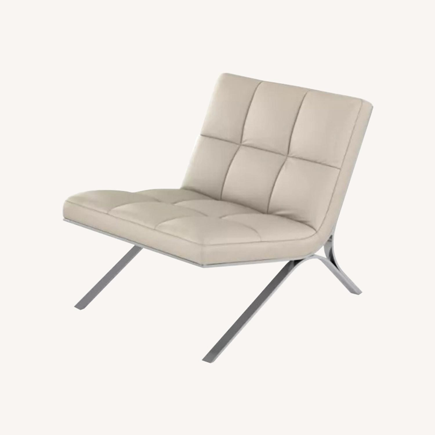 Vintage Roche Bobois Skool Chairs  - image-0