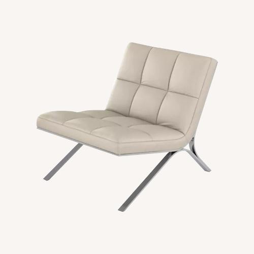 Used Vintage Roche Bobois Skool Chairs  for sale on AptDeco