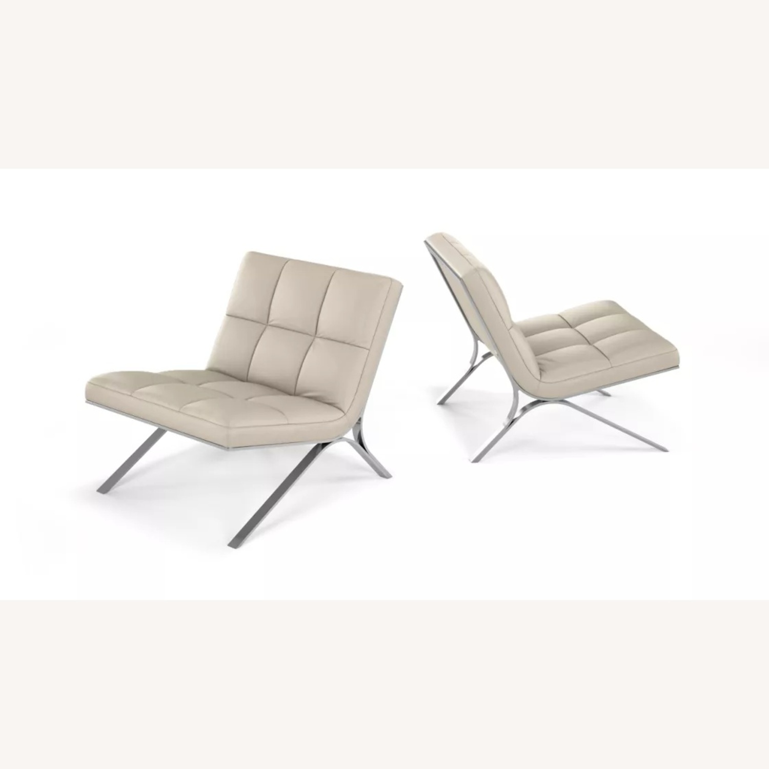 Vintage Roche Bobois Skool Chairs  - image-5