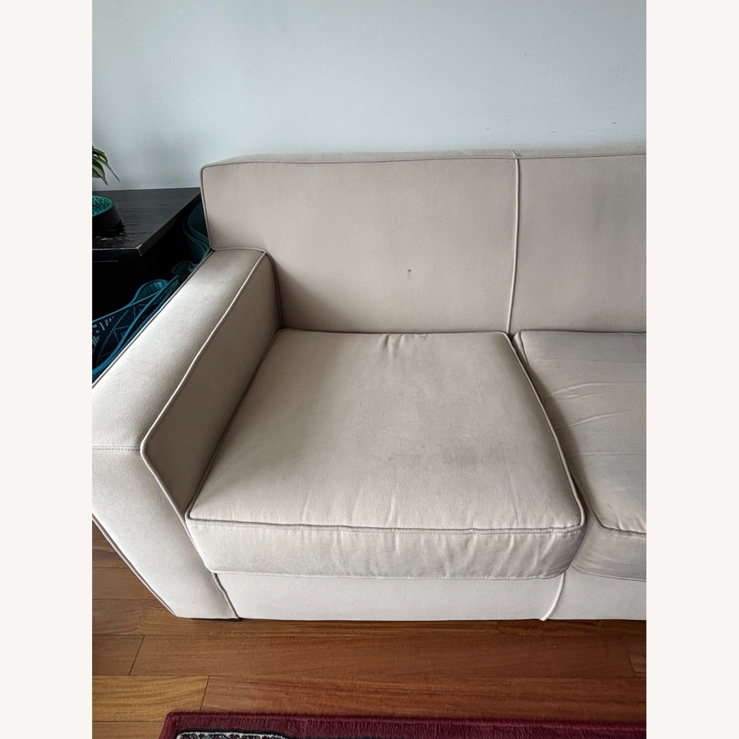 Room & Board Dean Sofa - image-2