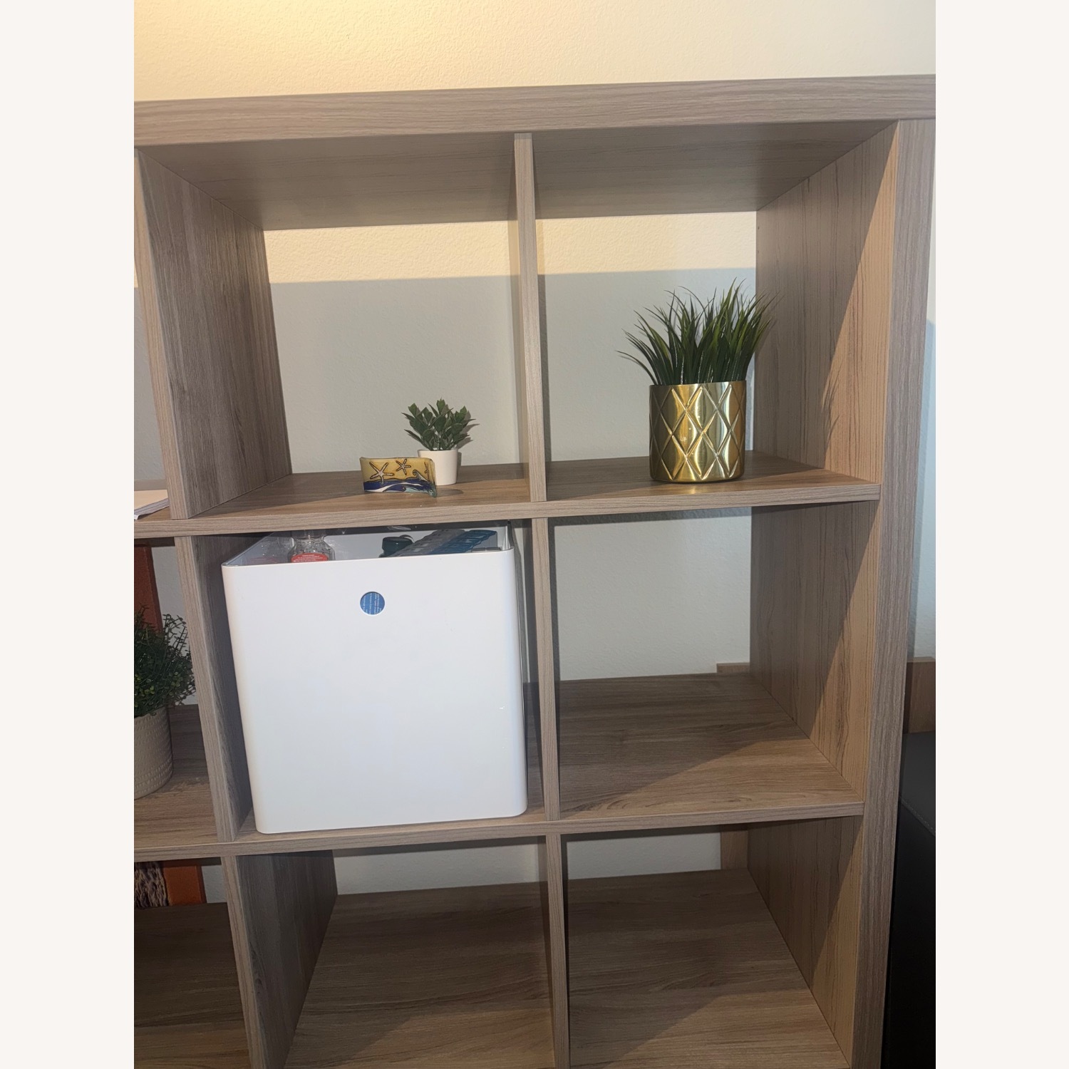 IKEA KALLAX Shelving Unit - image-3