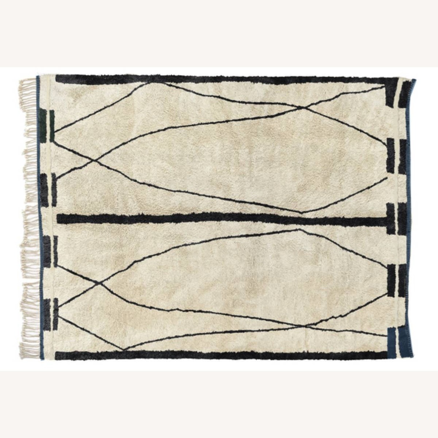 BENI Amble Area Rug - image-2