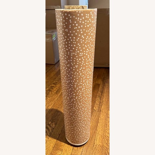 Used Wallpaper Designed by Peter Fasano for sale on AptDeco