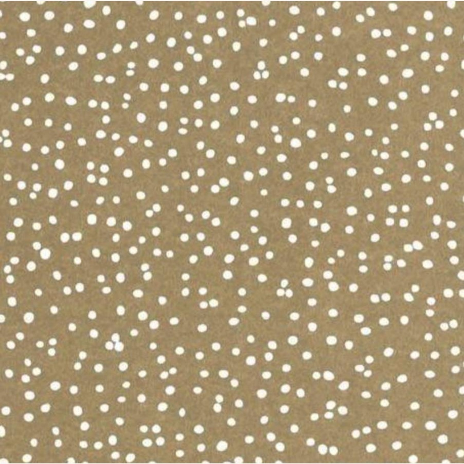 Wallpaper Designed by Peter Fasano - image-0