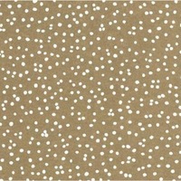 Wallpaper Designed by Peter Fasano