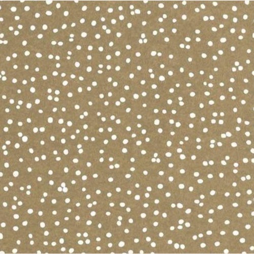 Used Wallpaper Designed by Peter Fasano for sale on AptDeco