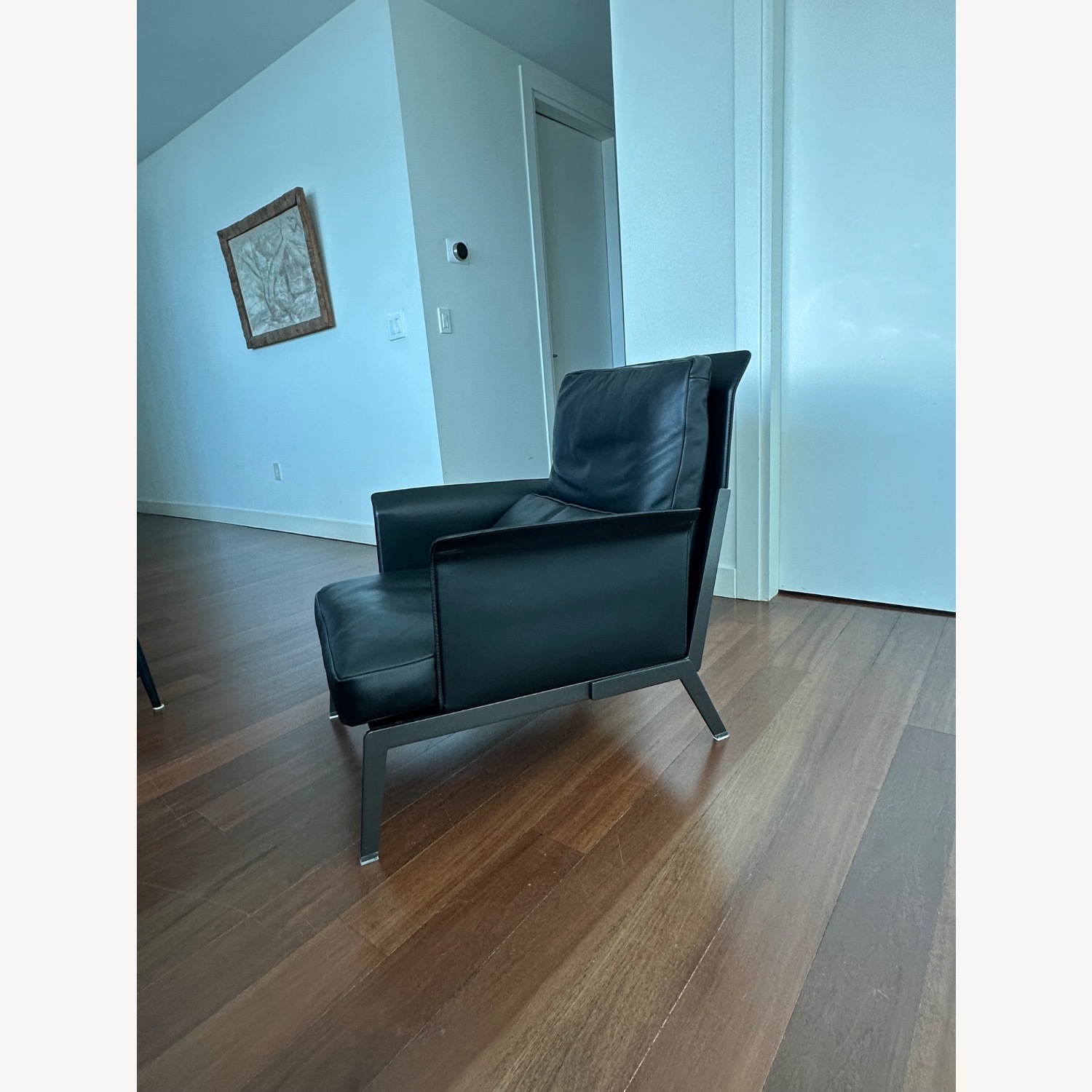 Flexform “Happy Hour” Chair - image-4