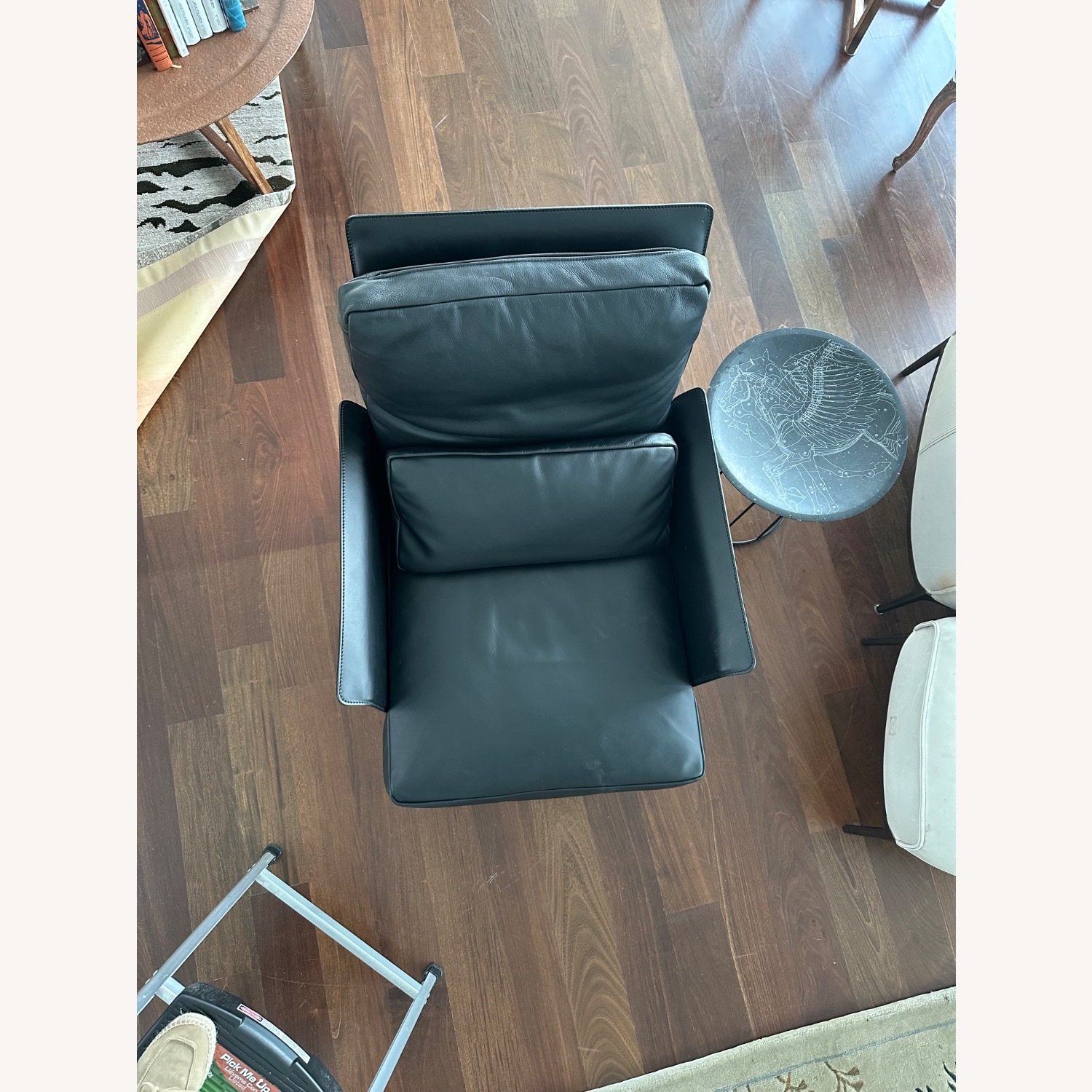 Flexform “Happy Hour” Chair - image-6