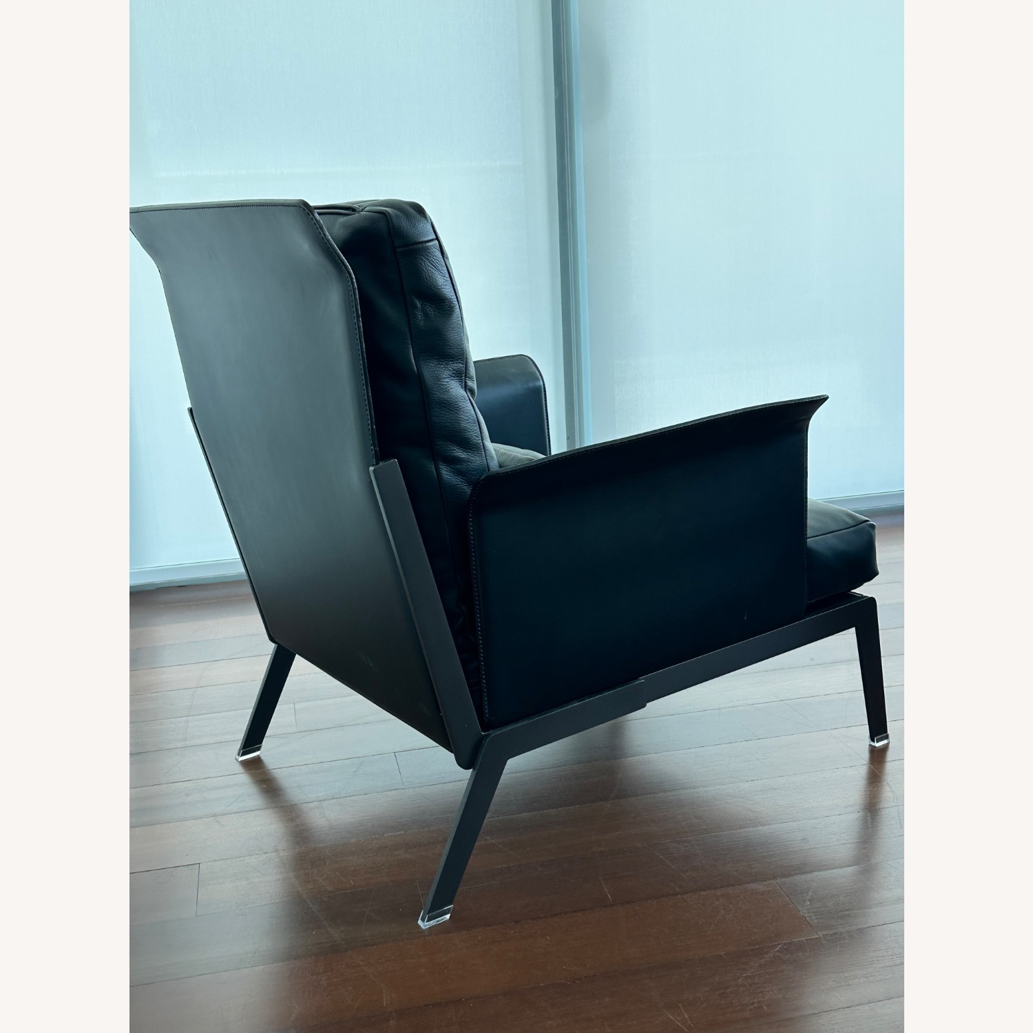 Flexform “Happy Hour” Chair - image-3