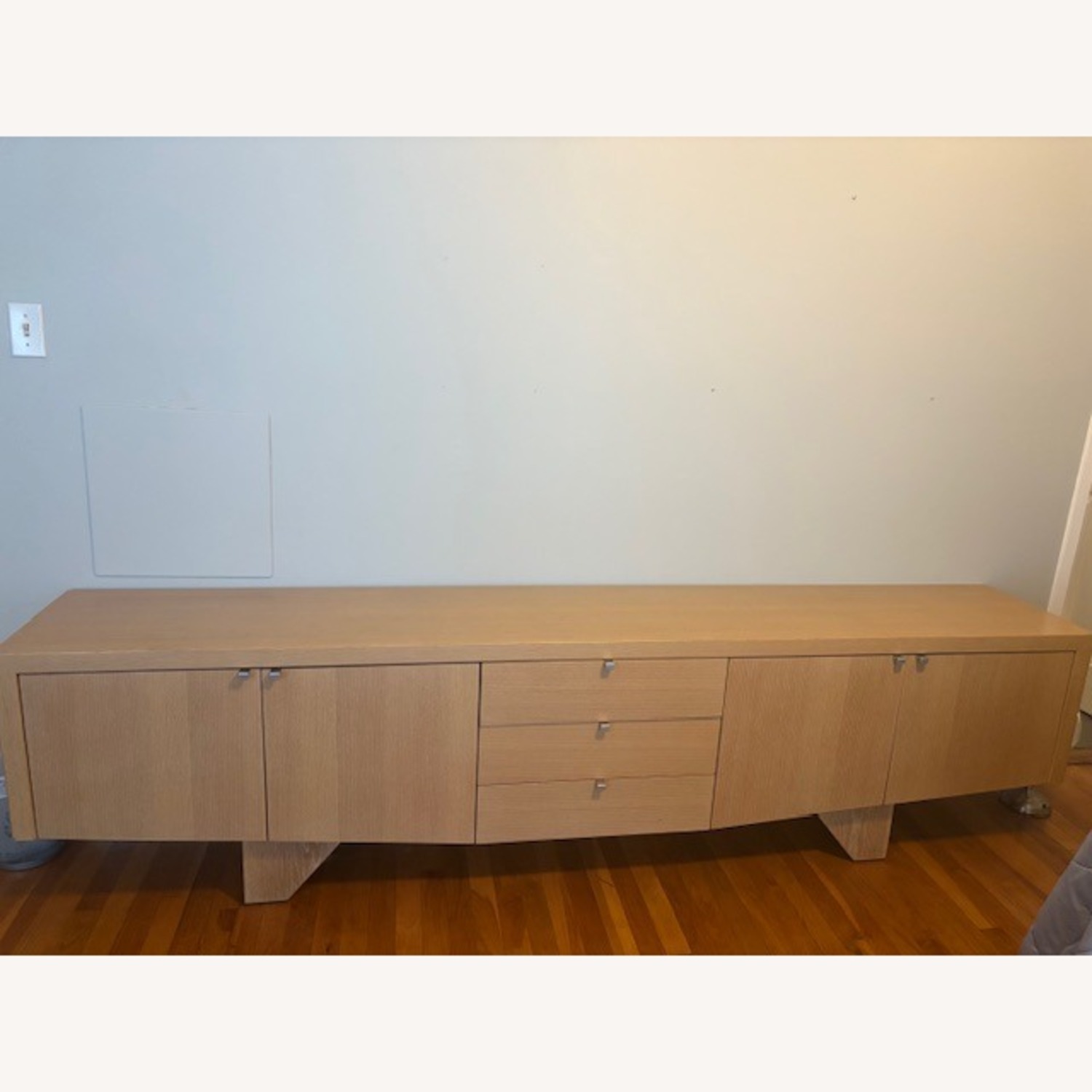 Angela Adams Sea Chest Sidecase - image-2