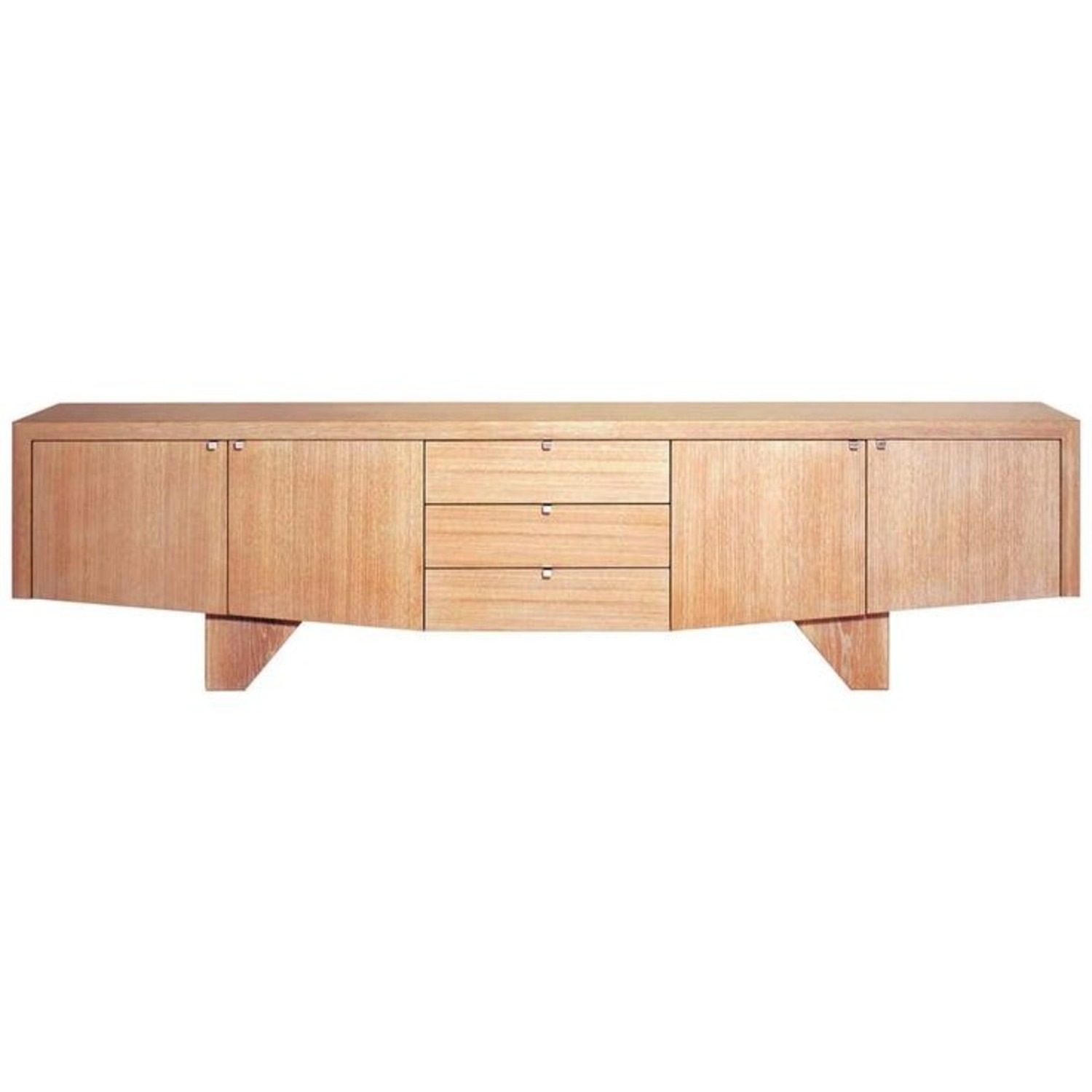 Angela Adams Sea Chest Sidecase - image-0