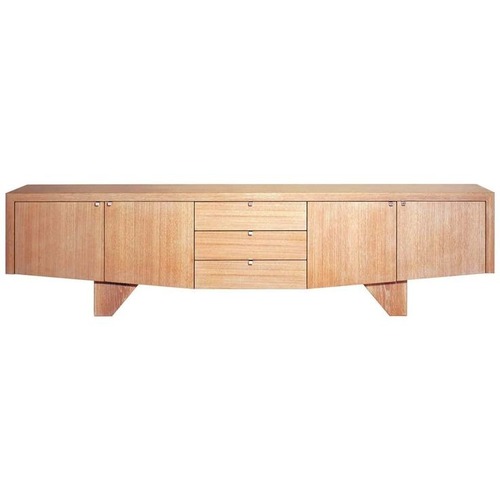 Used Angela Adams Sea Chest Sidecase for sale on AptDeco