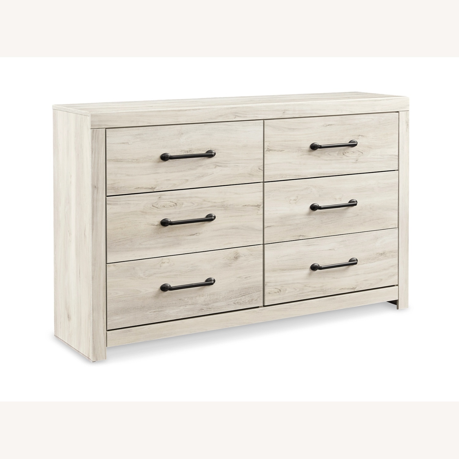 Ashley Furniture Cambeck 6 Drawer Dresser - image-0