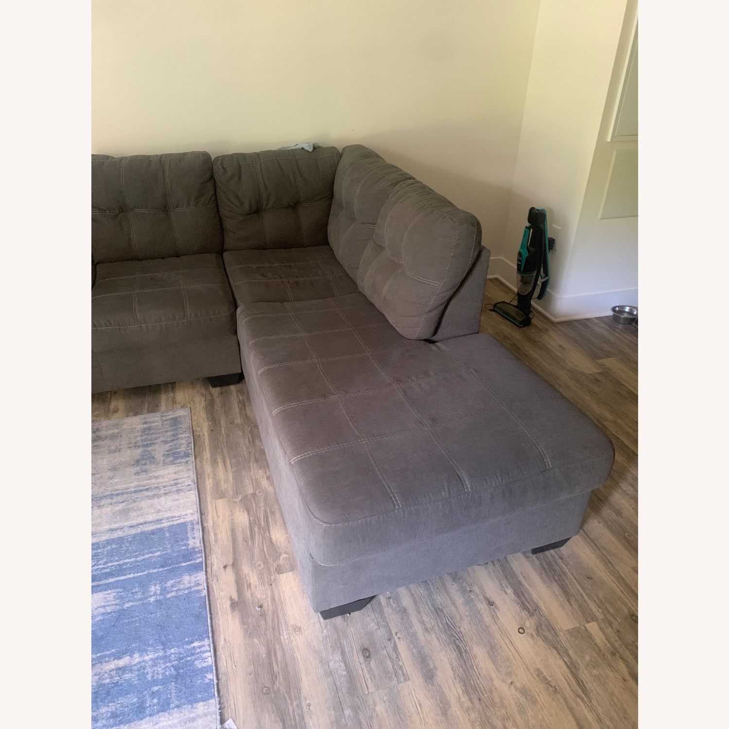 Living Room Set - image-7