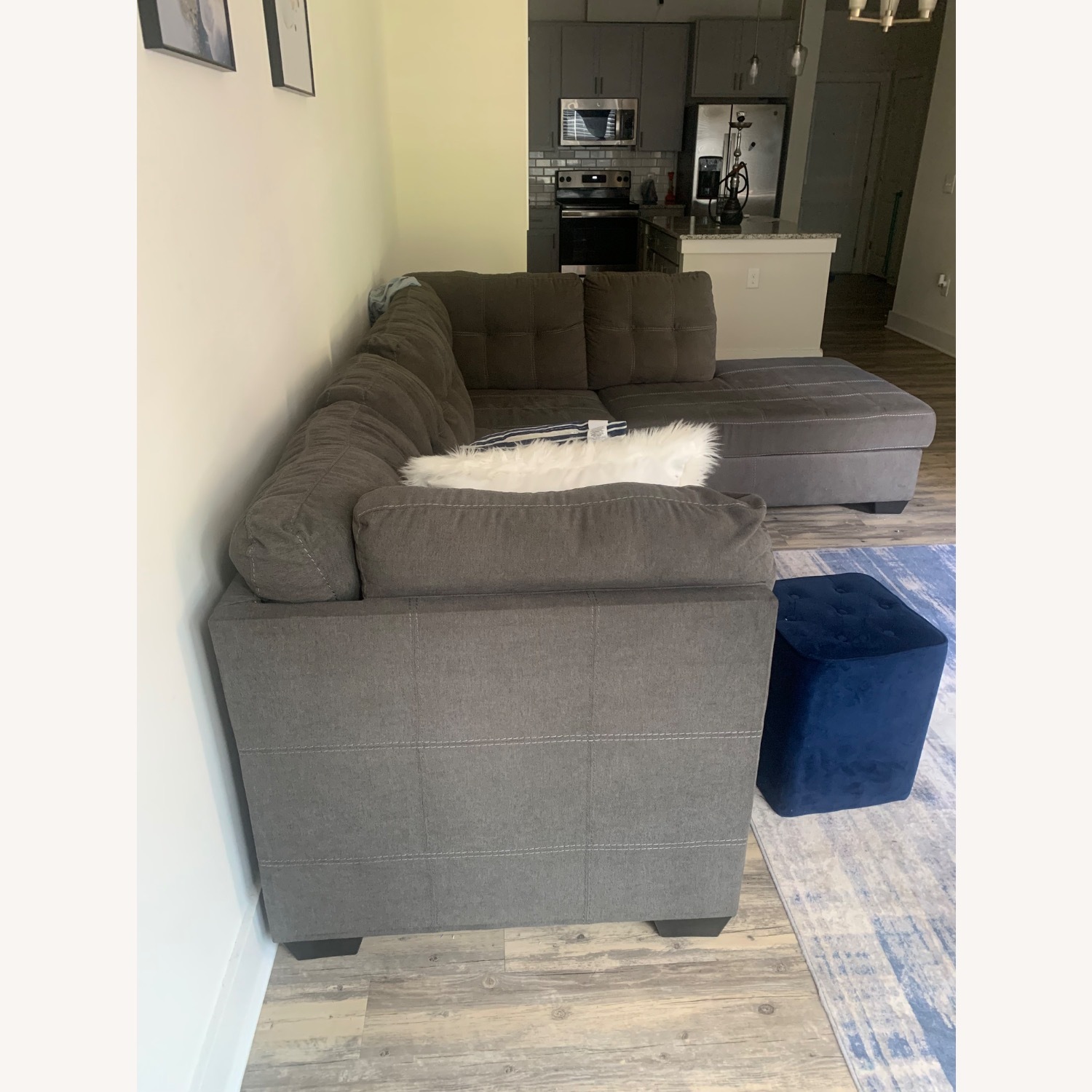 Living Room Set - image-5