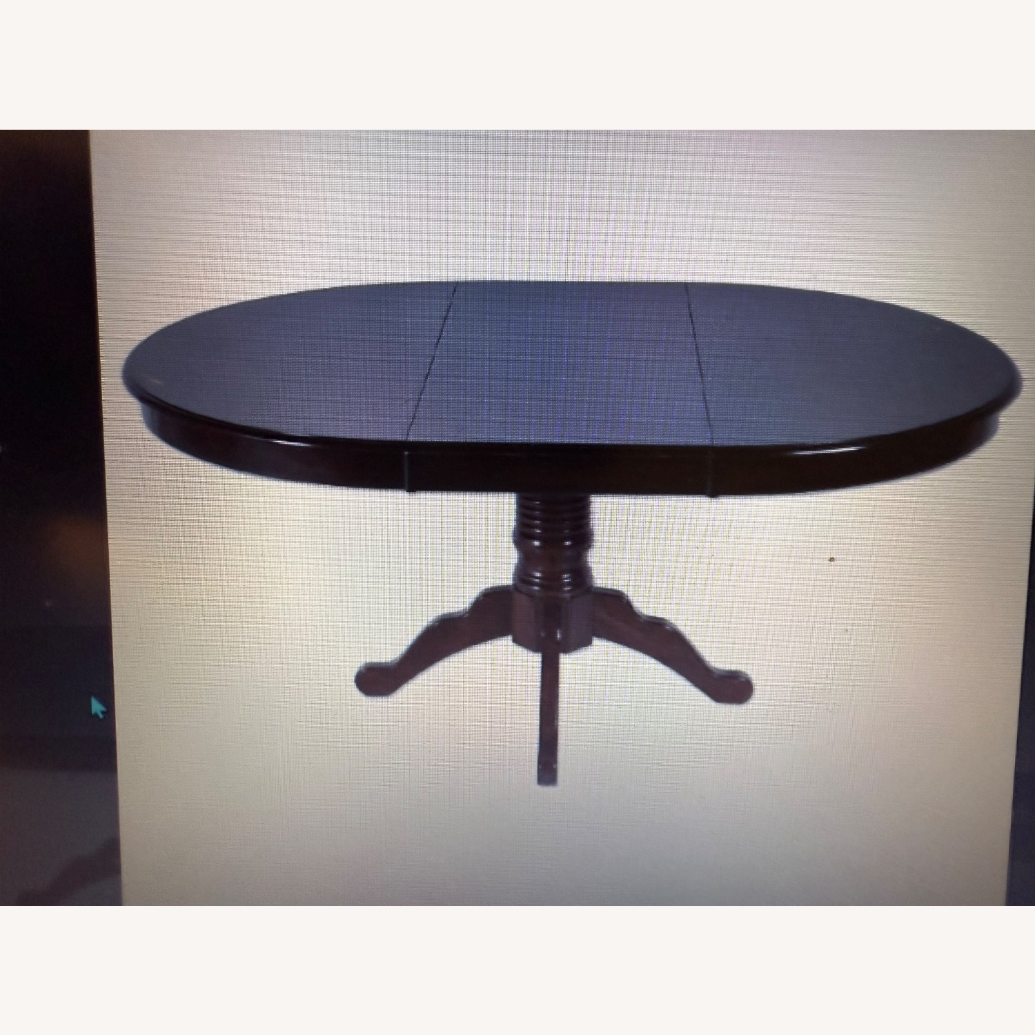 IKEA INGATORP Dining Sets - image-1