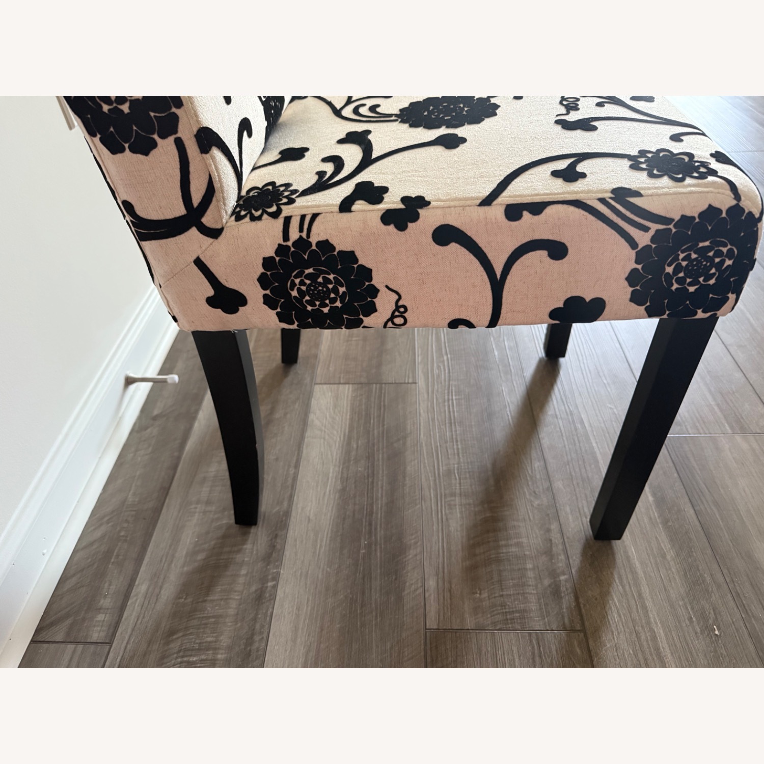 IKEA INGATORP Dining Sets - image-3