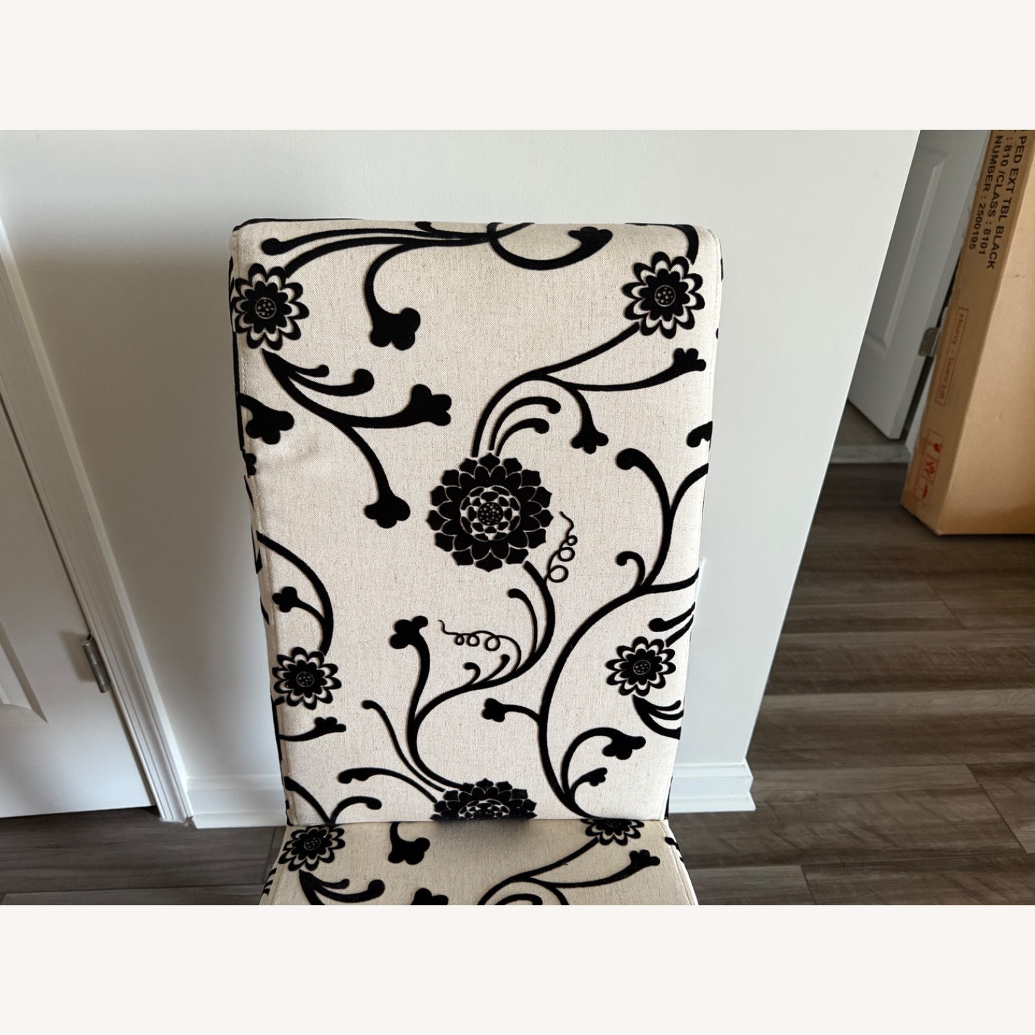 IKEA INGATORP Dining Sets - image-5