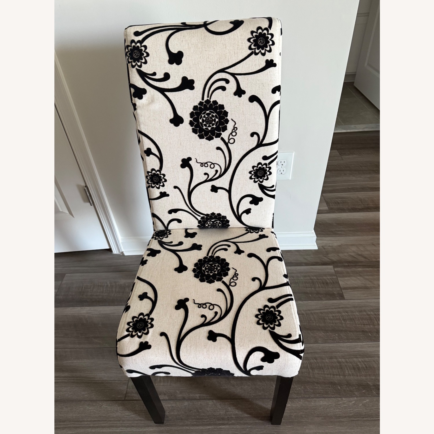 IKEA INGATORP Dining Sets - image-2