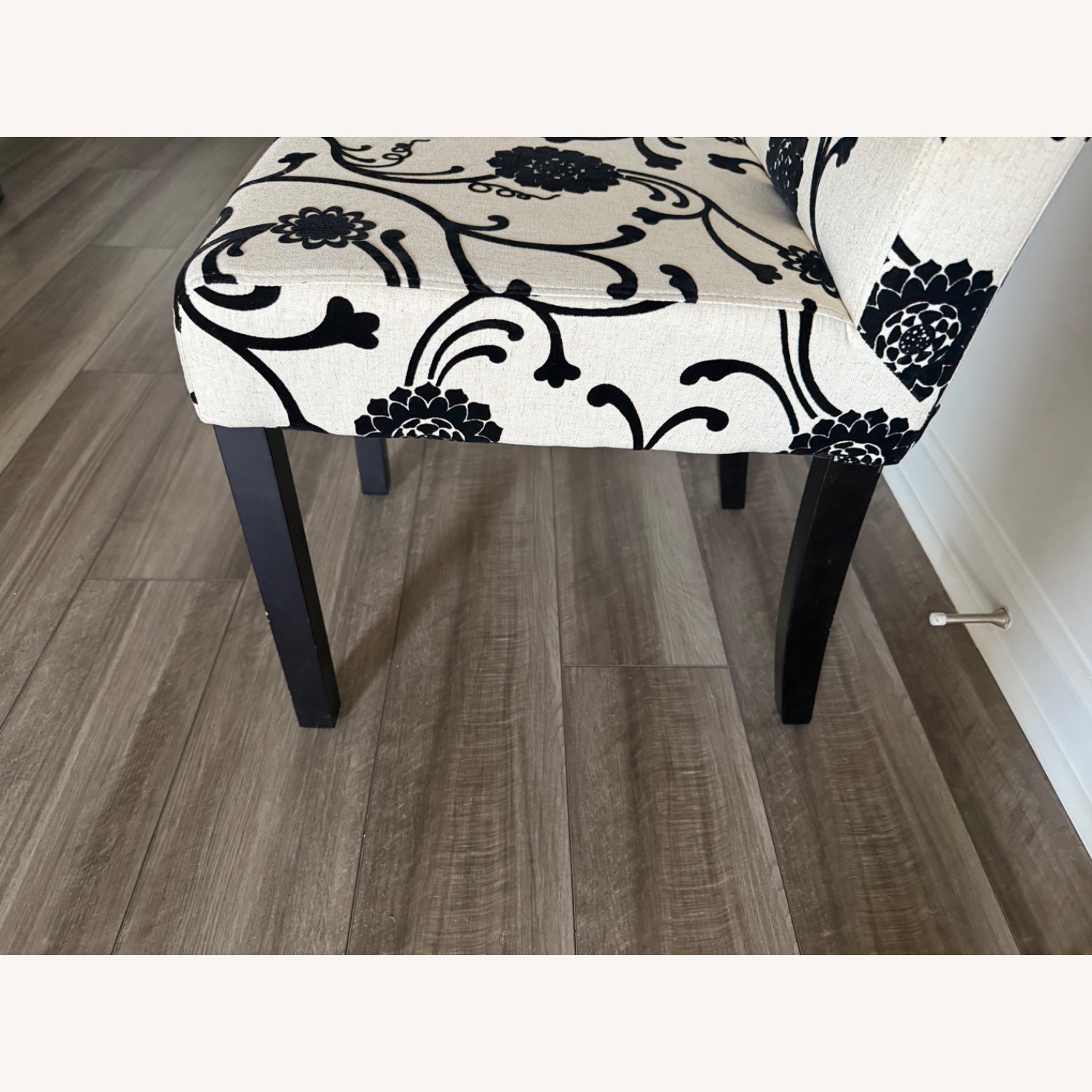 IKEA INGATORP Dining Sets - image-6