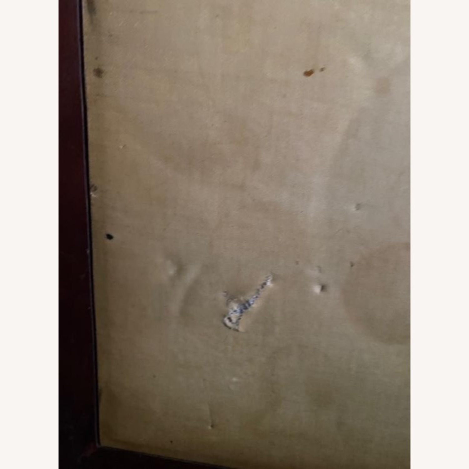 Vintage/Antique Legomatic Coffee Table - image-10