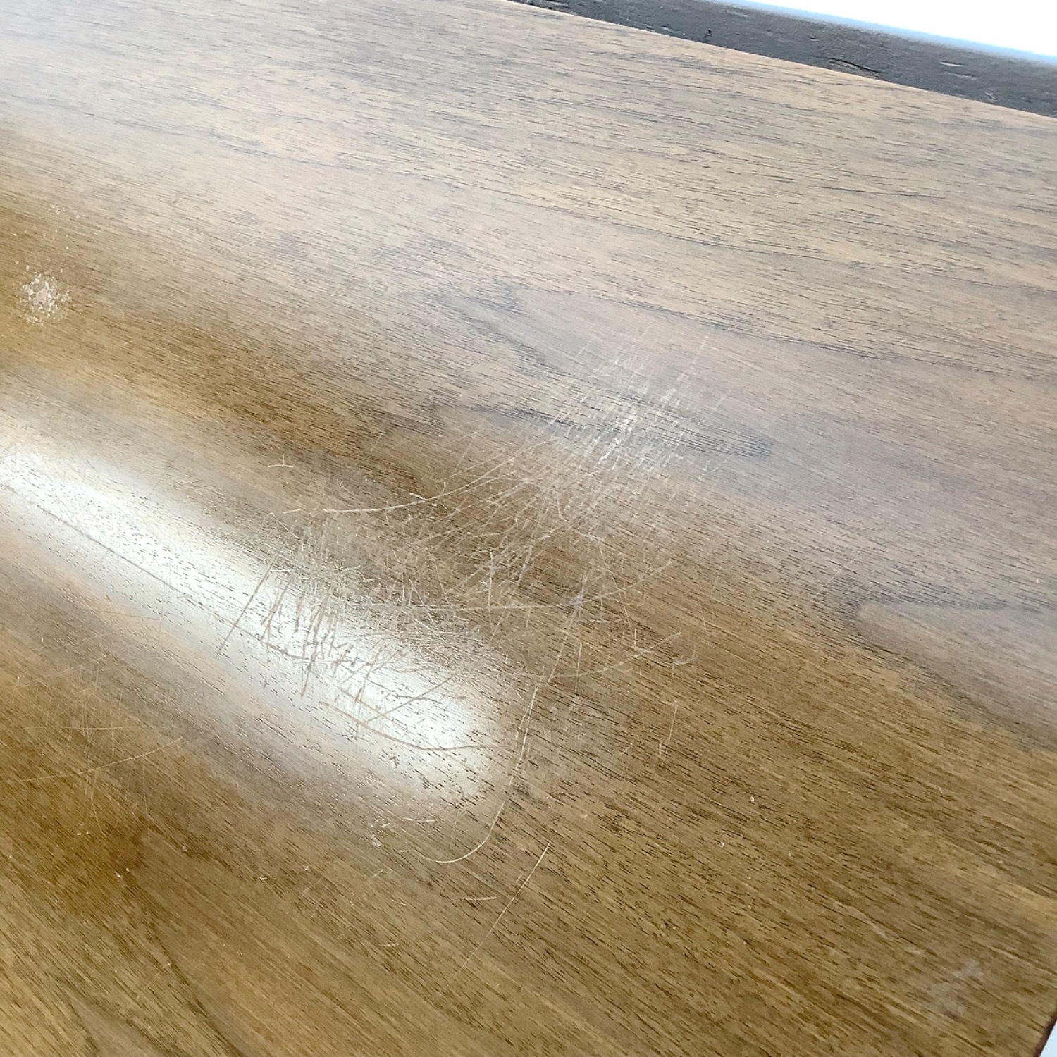 Mid-Century Modern Nightstands- Pair - image-8