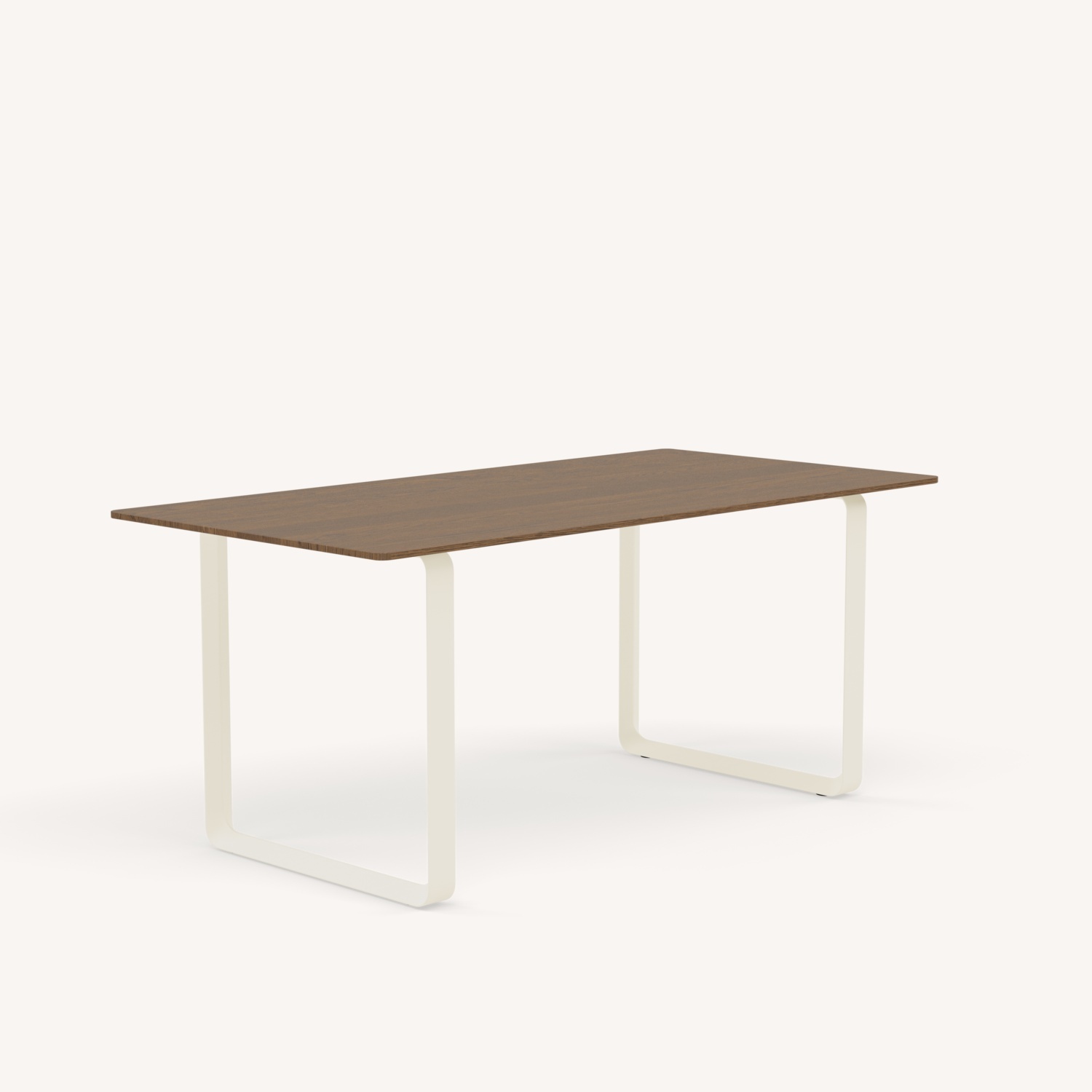 Muuto 70/70 Desk - image-4
