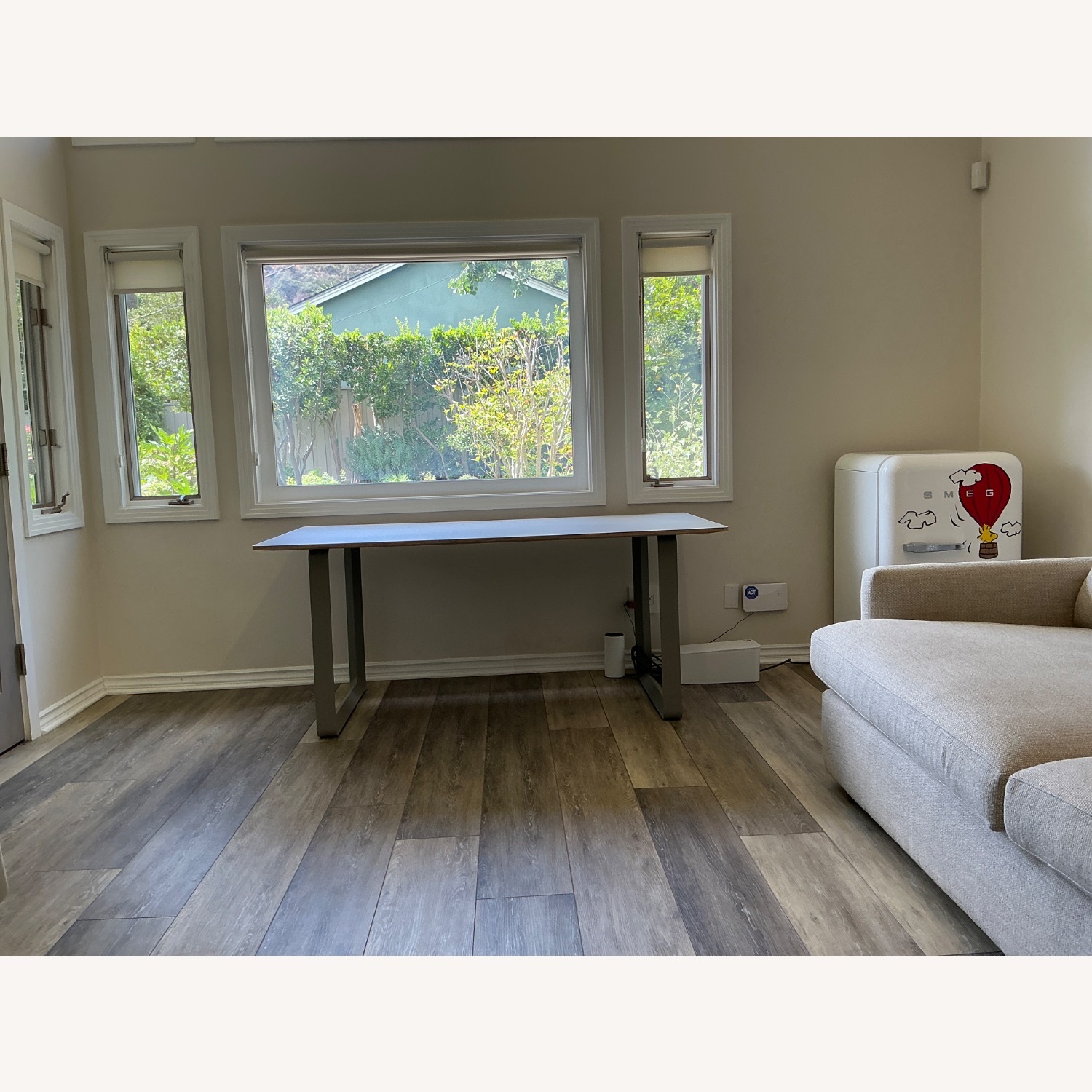 Muuto 70/70 Desk - image-2