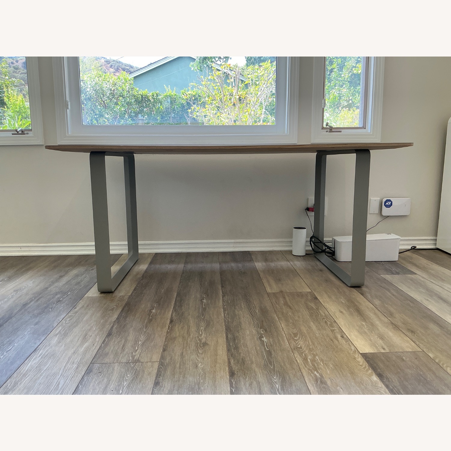 Muuto 70/70 Desk - image-1