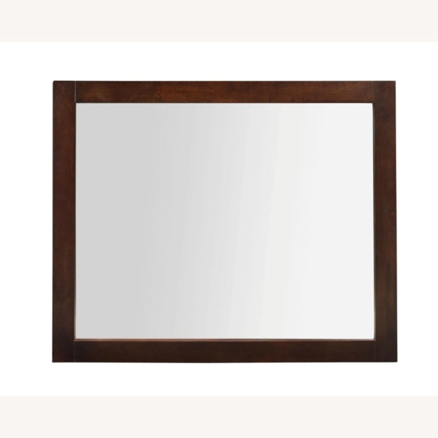 Raymour & Flanigan Mirrors for Dresser - image-3