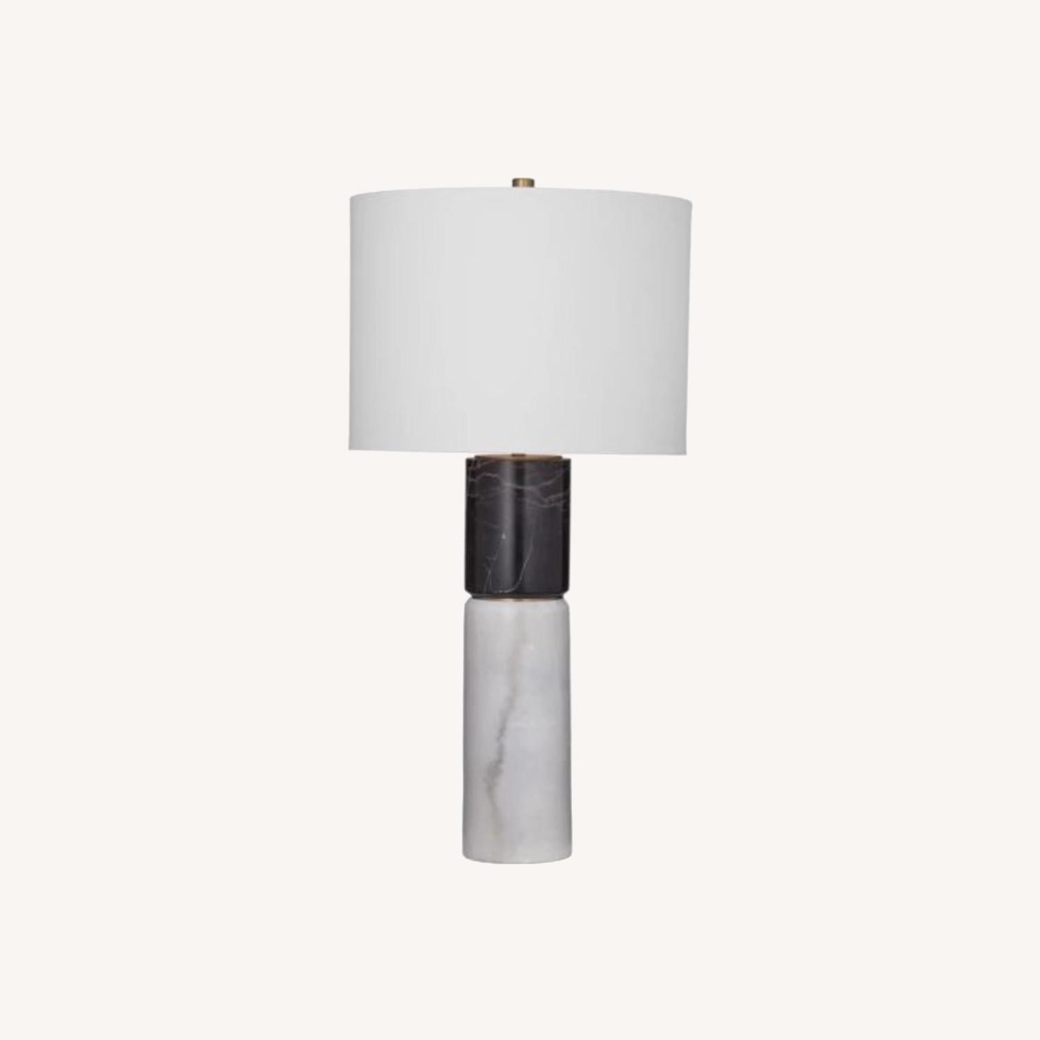 Shades of Light Table Lamp - image-0