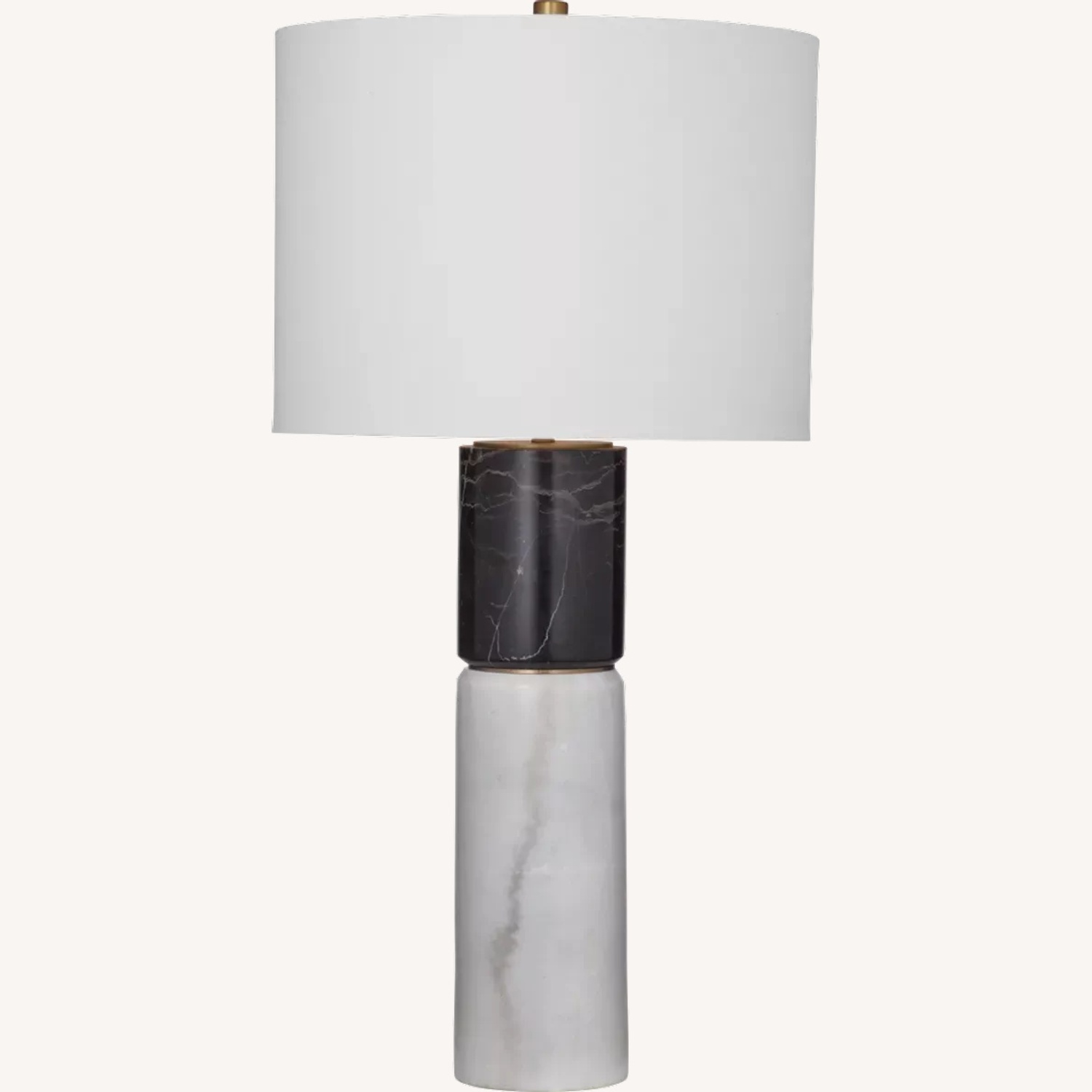 Shades of Light Table Lamp - image-4