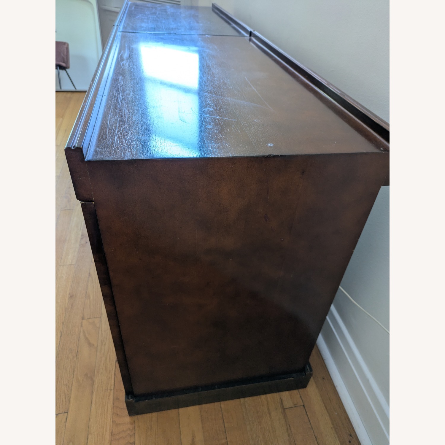 Baker Furniture Sideboard - image-2