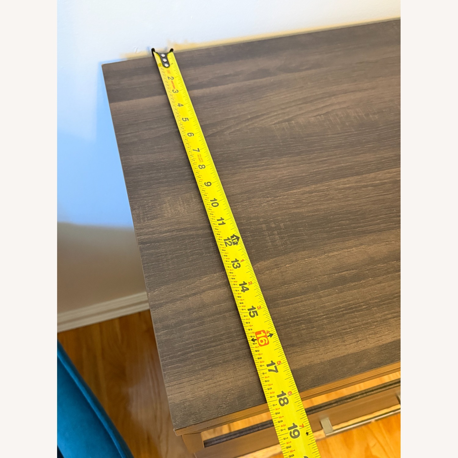 Wayfair Dresser - image-3