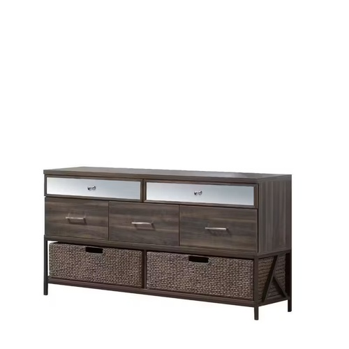 Used Wayfair Dresser for sale on AptDeco