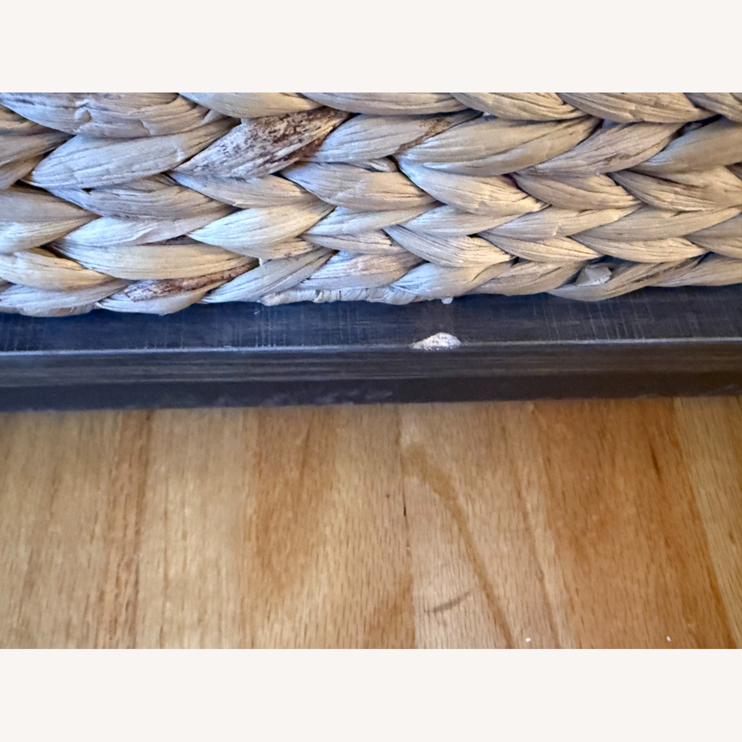 Wayfair Dresser - image-2