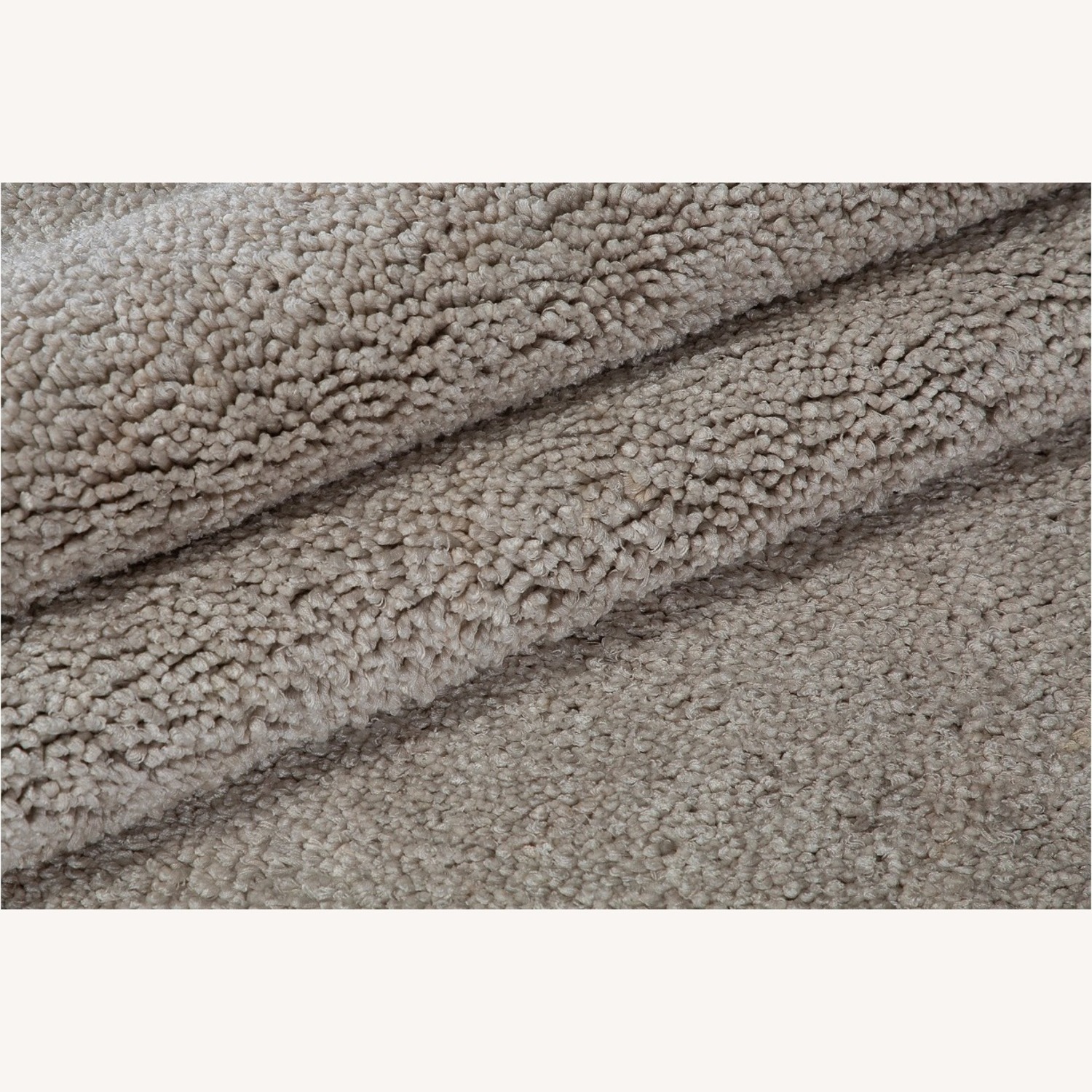 Ben Soleimani Rug - image-1