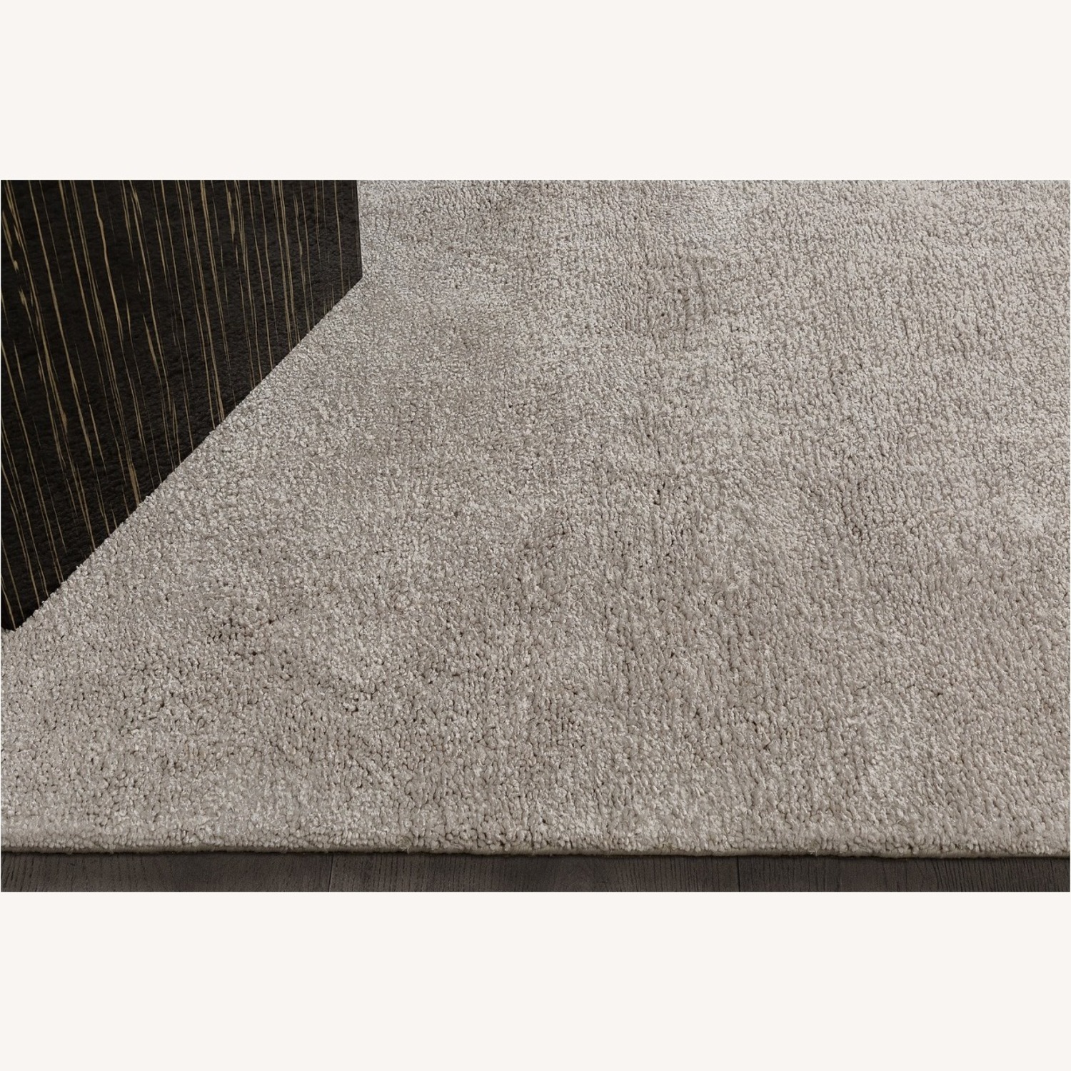 Ben Soleimani Rug - image-2