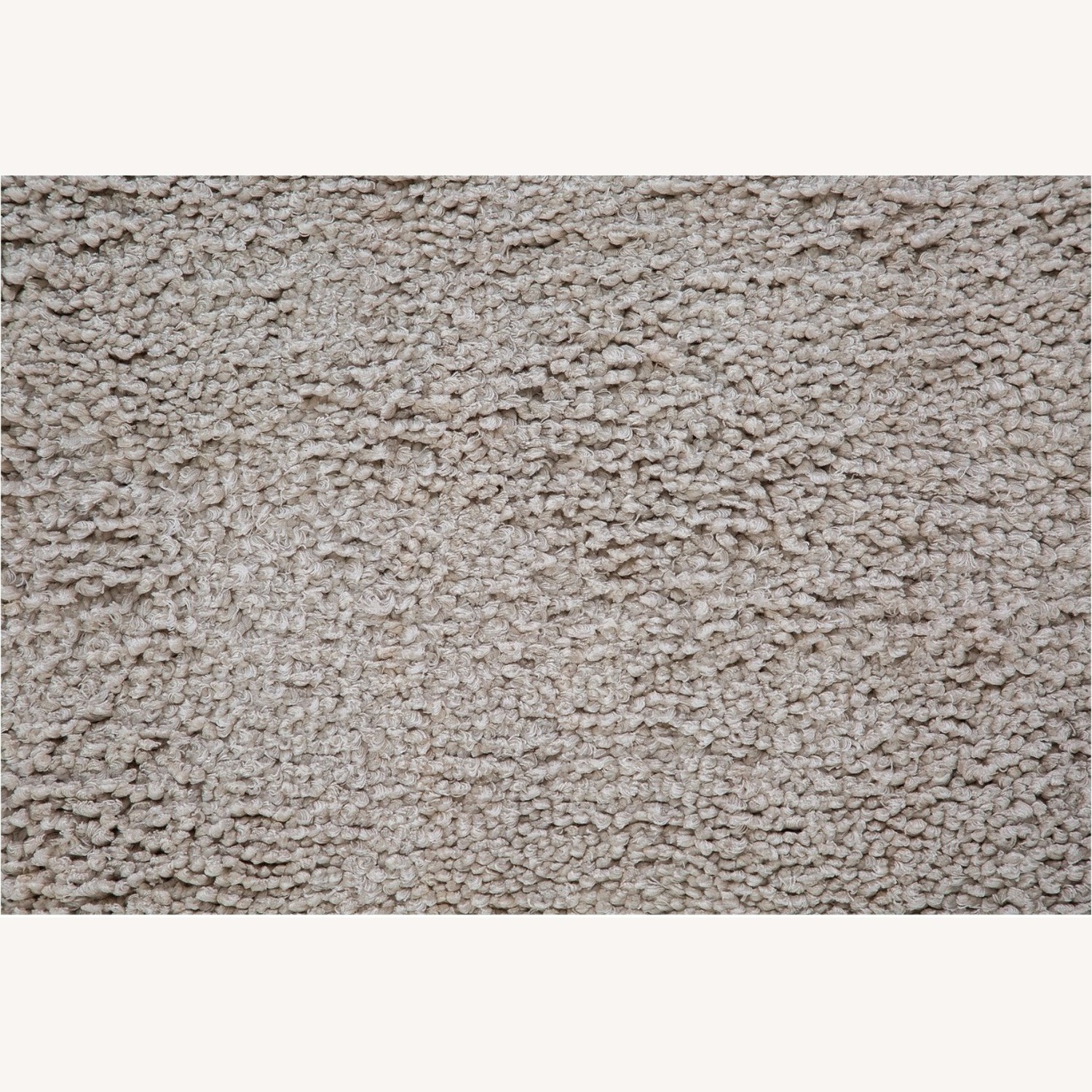 Ben Soleimani Rug - image-3