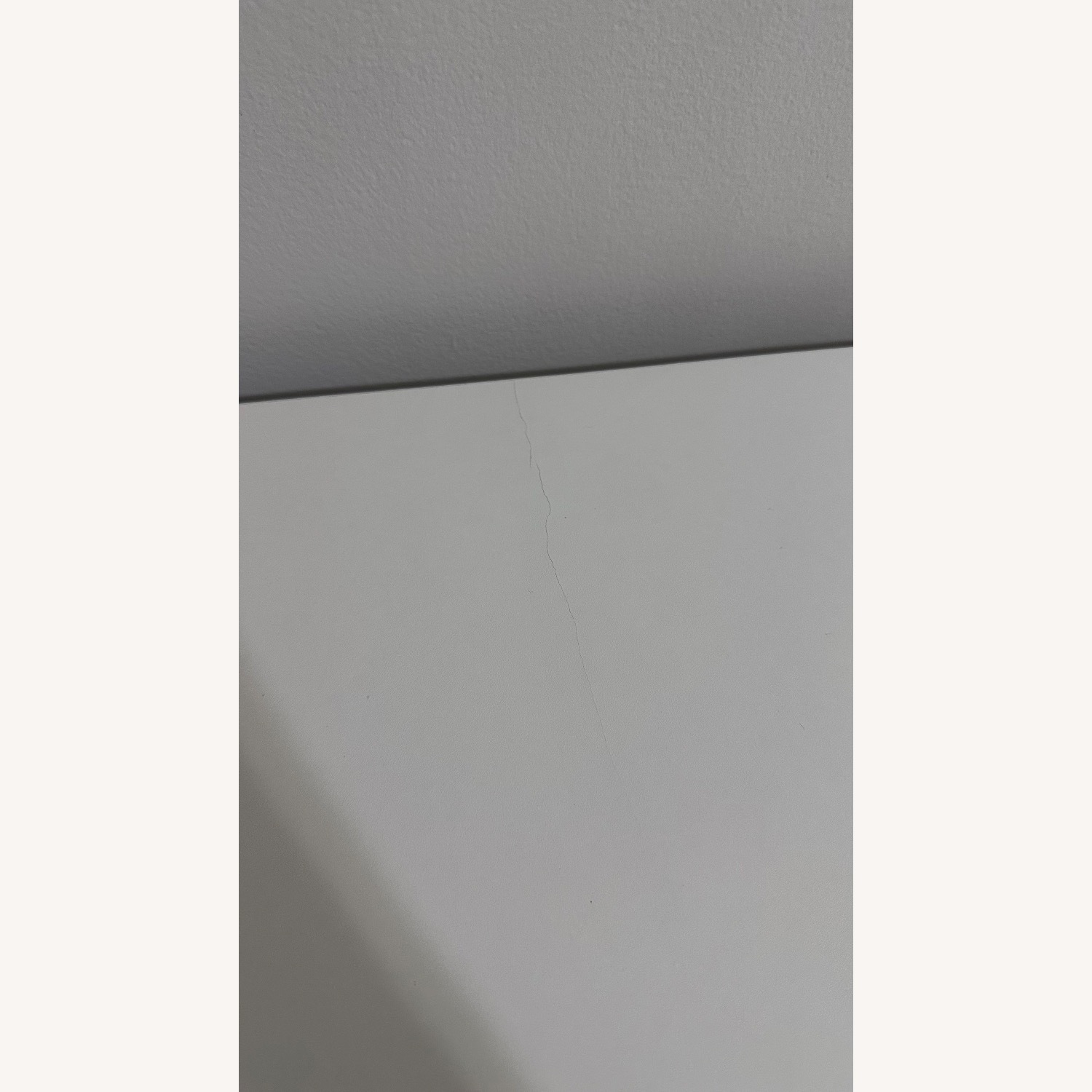 FLEXISPOT EN1 One-Piece Standing Desk - image-2