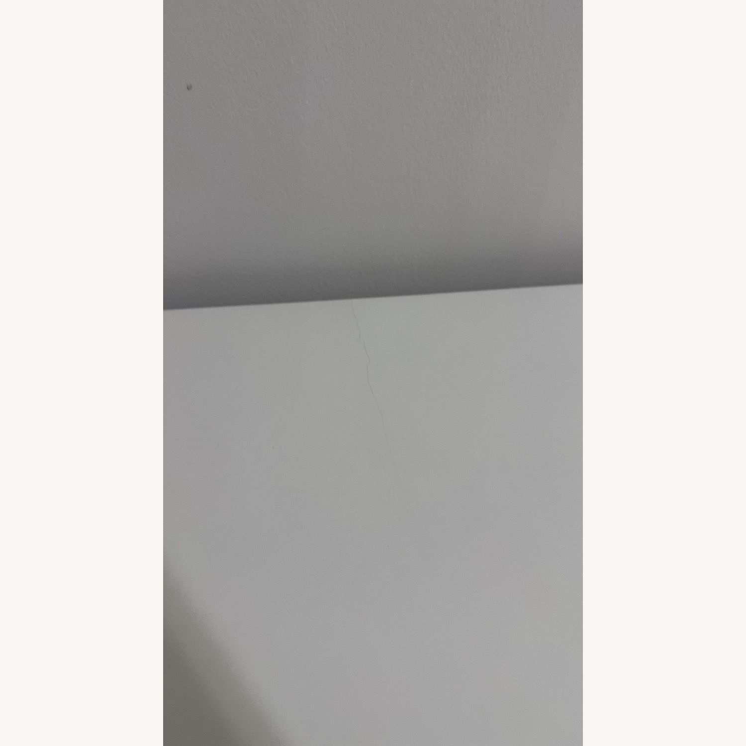 FLEXISPOT EN1 One-Piece Standing Desk - image-3