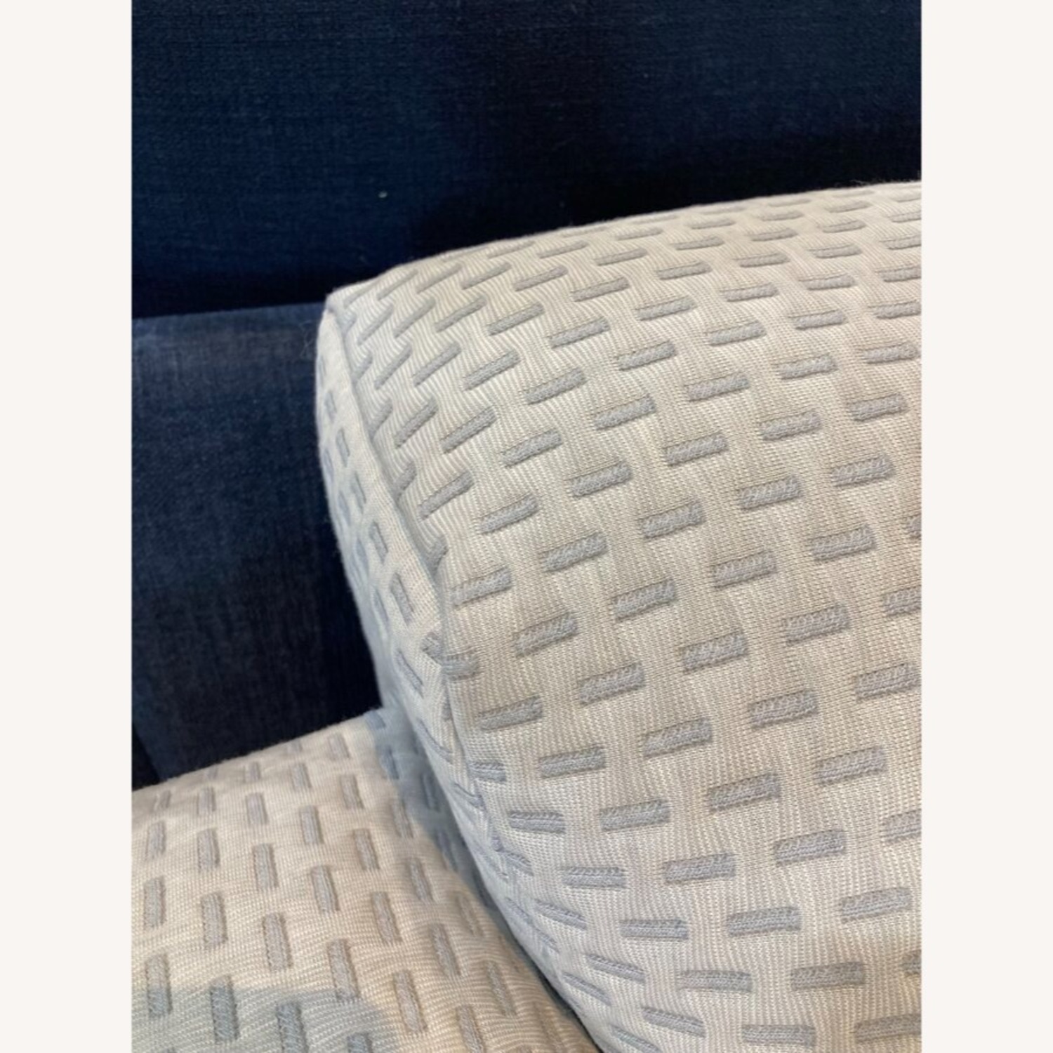 Hem Koti 3-Seater Sofa Dash Light Gray - image-8