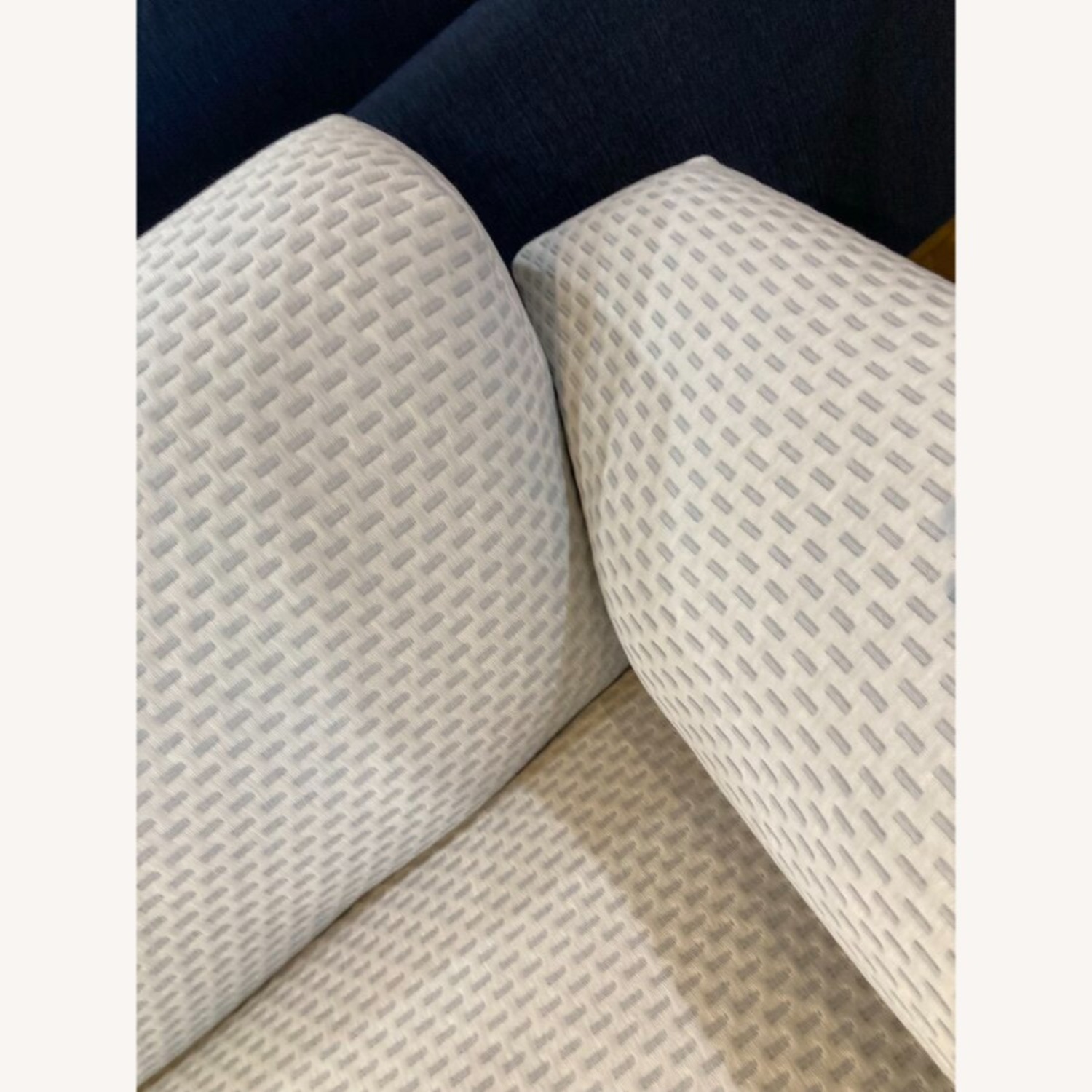 Hem Koti 3-Seater Sofa Dash Light Gray - image-9