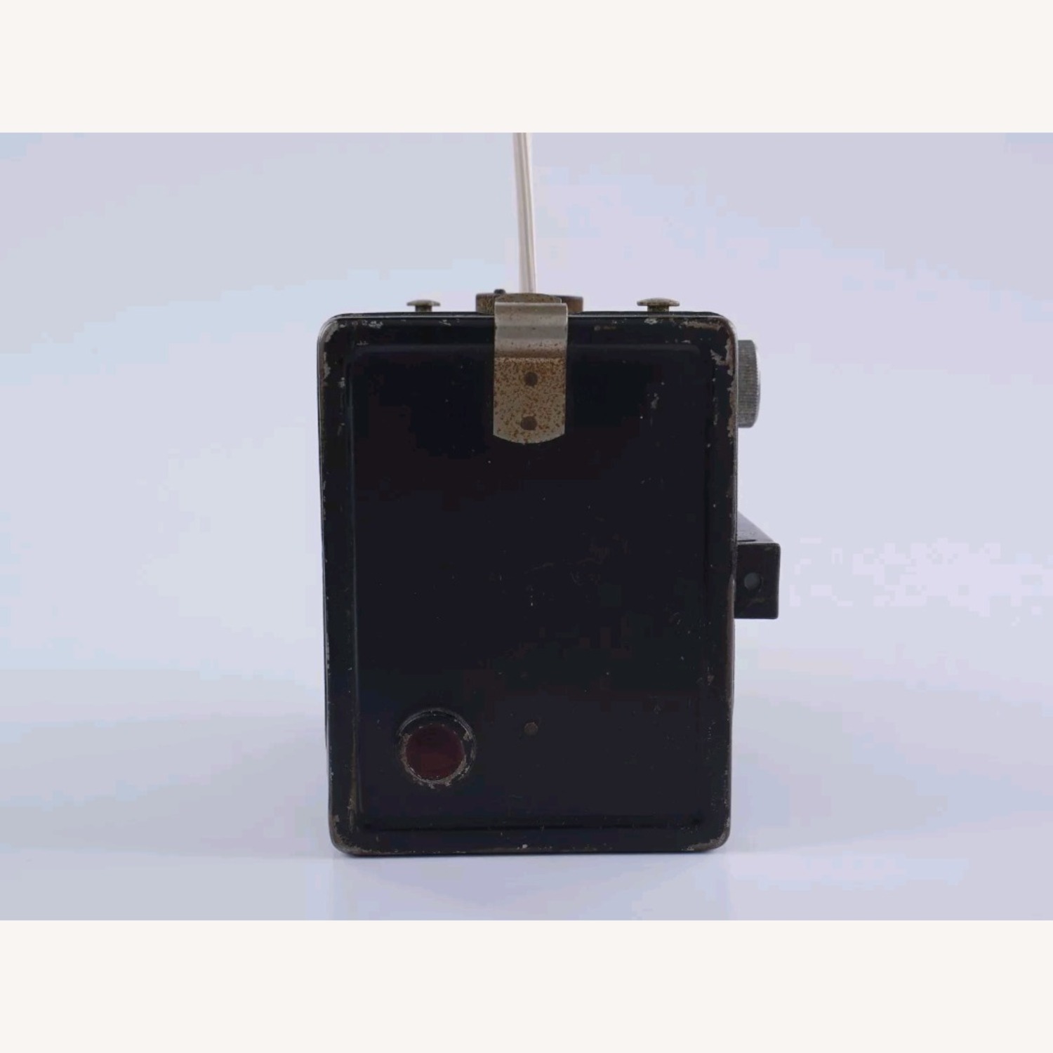 Vintage Camera Lamp – Tower One-Twenty Flash  - image-6