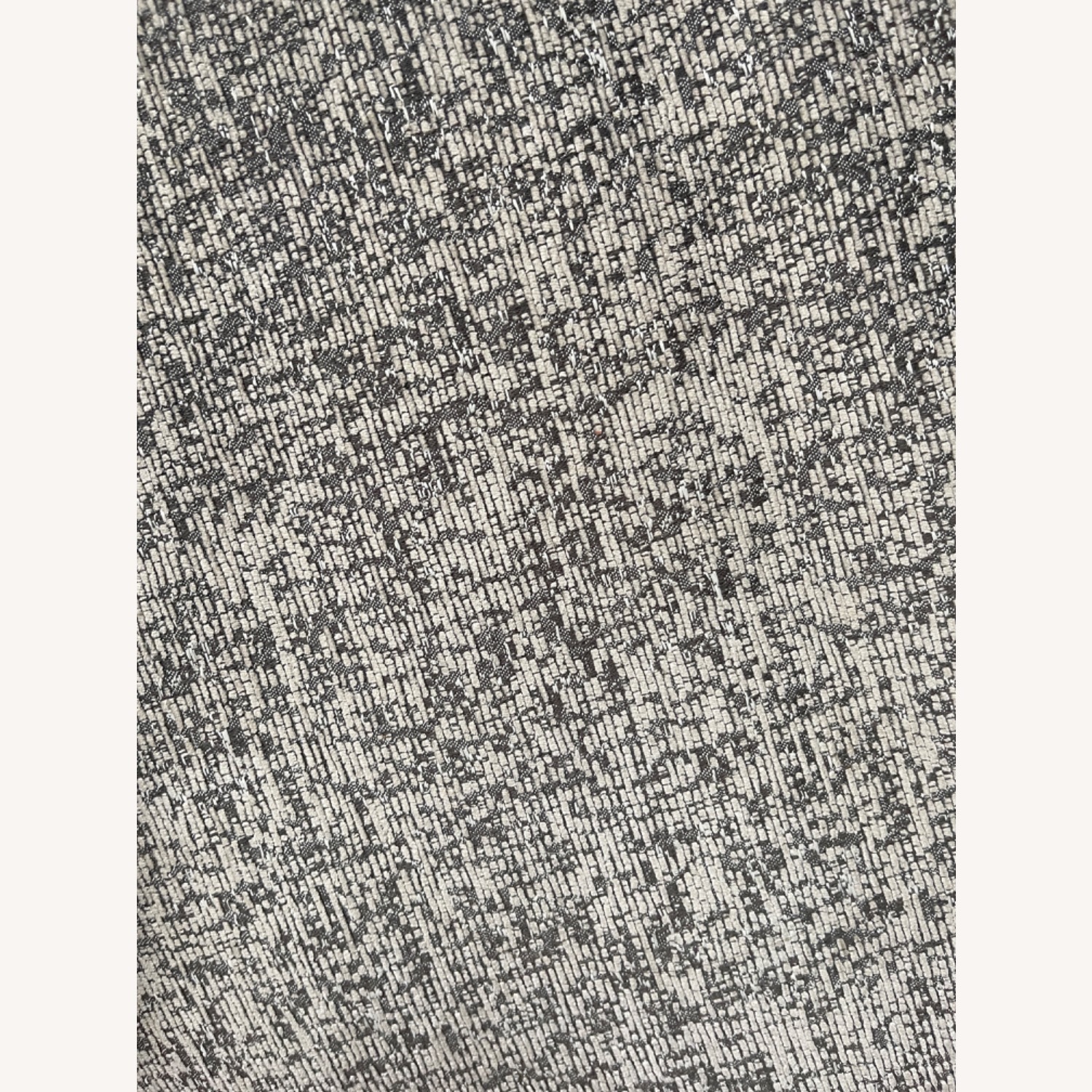 Edloe Finch Park Chair and a Half - image-6