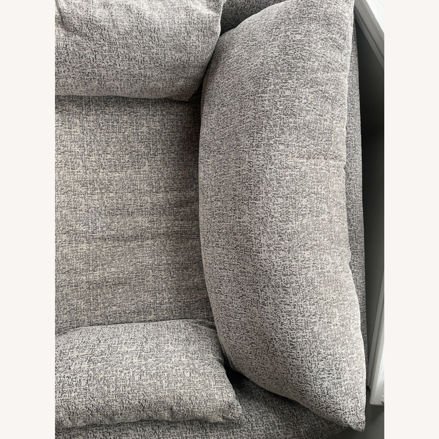 Edloe Finch Park Chair and a Half - image-5