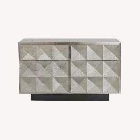 Jonathan Adler Talitha Dresser 